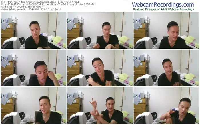 stripchat-iromanager-10-02-2024-12-25-07