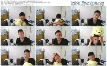 stripchat-iromanager-10-02-2024-15-21-06