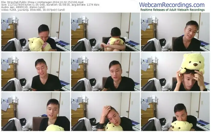 stripchat-iromanager-10-02-2024-15-21-06