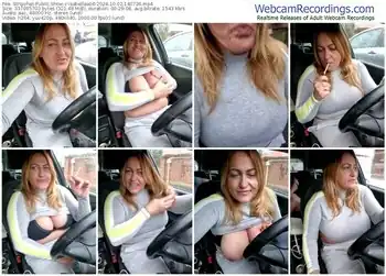 stripchat-isabellaa04-10-02-2024-14-07-26