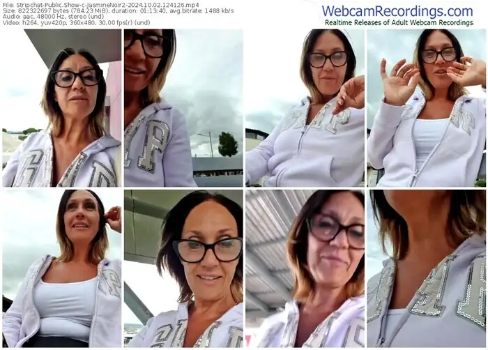 stripchat-jasminenoir2-10-02-2024-12-41-26