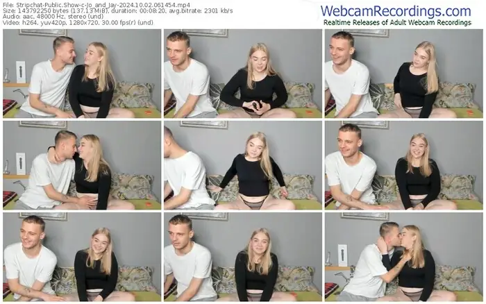 stripchat-jo_and_jay-10-02-2024-06-14-54