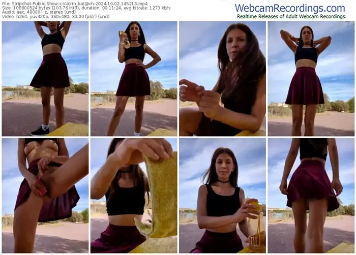 stripchat-katrin_kat@xh-10-02-2024-14-52-13