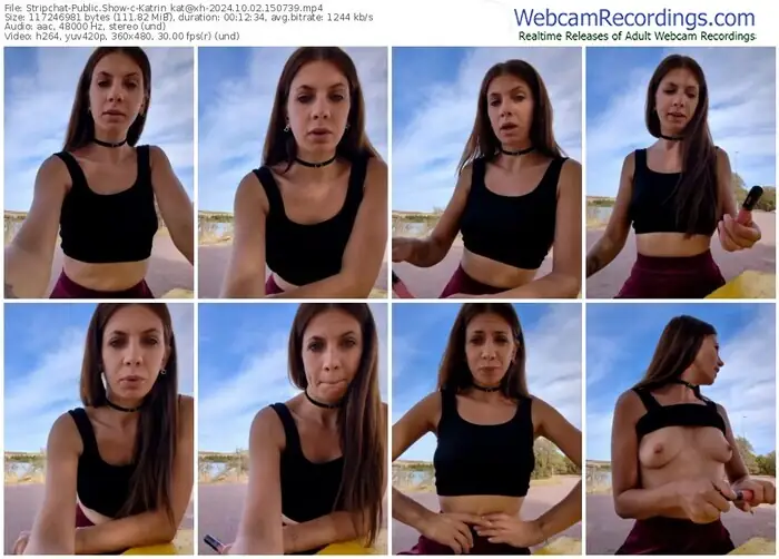 stripchat-katrin_kat@xh-10-02-2024-15-07-39