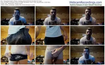 stripchat-kenny_kyle-10-02-2024-04-11-39