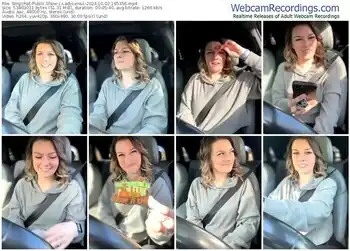 stripchat-ladylena1-10-02-2024-16-53-56