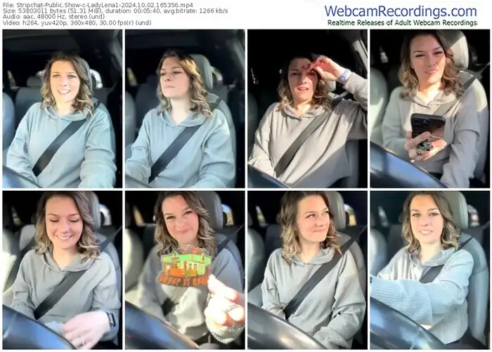stripchat-ladylena1-10-02-2024-16-53-56