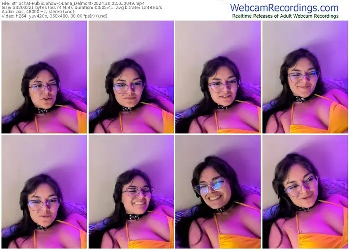 stripchat-lana_delmont-10-02-2024-01-00-49