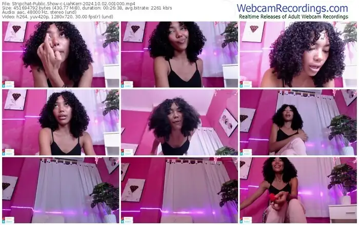 stripchat-liahkerr-10-02-2024-00-10-00