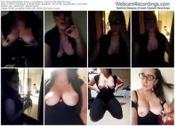 stripchat-live69sex-10-02-2024-18-03-25