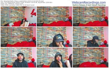 stripchat-lolaykikboo-10-02-2024-00-41-05