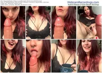 stripchat-lunamoongirl-10-02-2024-09-26-04