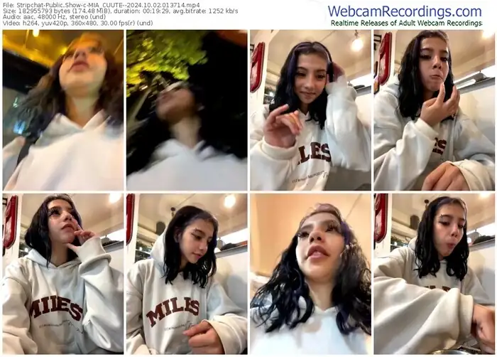 stripchat-mia_cuute--10-02-2024-01-37-14