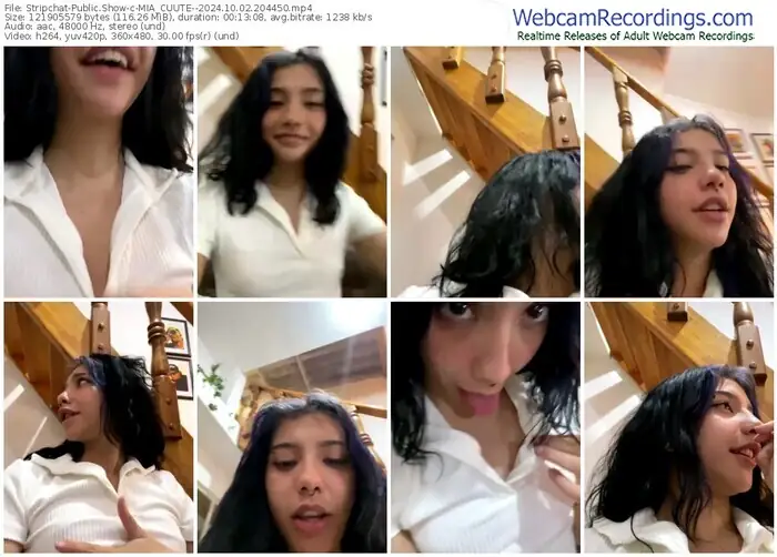 stripchat-mia_cuute--10-02-2024-20-44-50