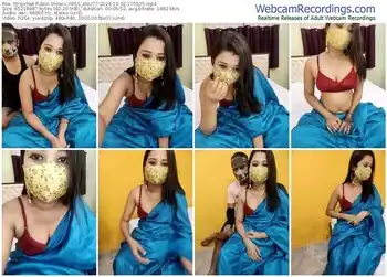 stripchat-miss_anu77-10-02-2024-17-55-25