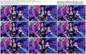 stripchat-maddyfooxx-10-02-2024-23-45-43