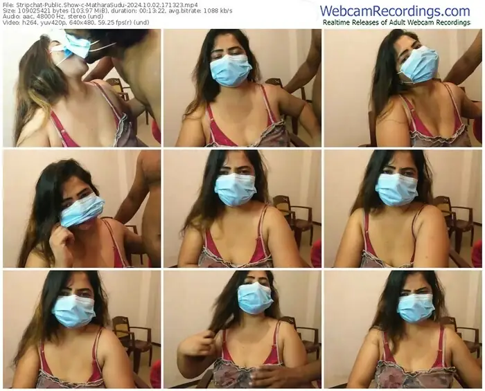 stripchat-matharasudu-10-02-2024-17-13-23