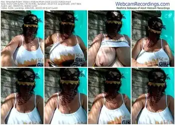 stripchat-mature-mom-10-02-2024-19-26-20