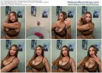 stripchat-maverickgray-10-02-2024-19-26-23