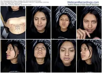 stripchat-melany_hot--10-02-2024-21-43-16