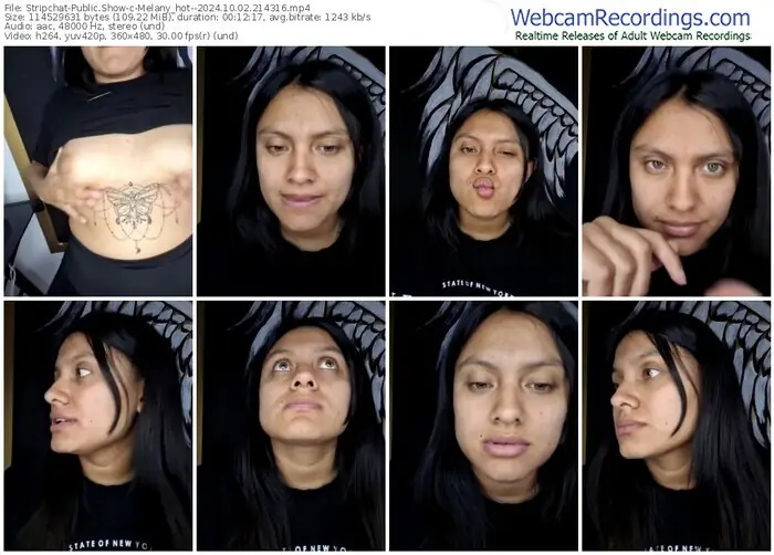 stripchat-melany_hot--10-02-2024-21-43-16