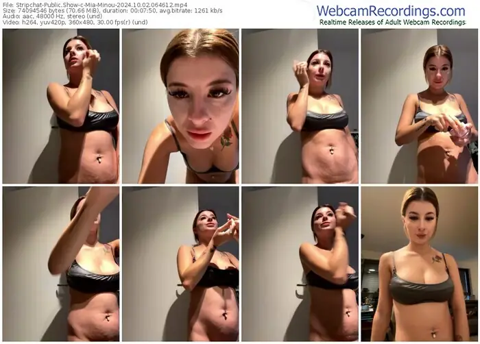 stripchat-mia-minou-10-02-2024-06-46-12