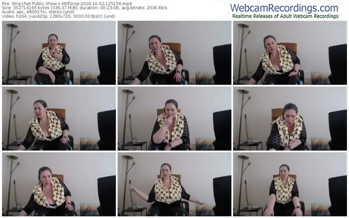 stripchat-milfgina-10-02-2024-12-51-56