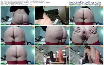 stripchat-misschiennelilou-10-02-2024-19-22-49