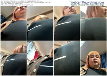 stripchat-model9798-10-02-2024-05-44-17