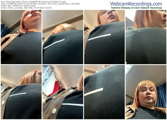 stripchat-model9798-10-02-2024-05-44-17