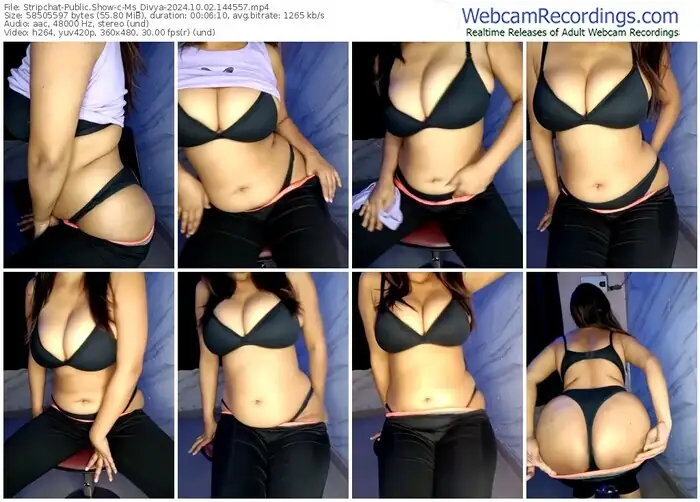 stripchat-ms_divya-10-02-2024-14-45-57