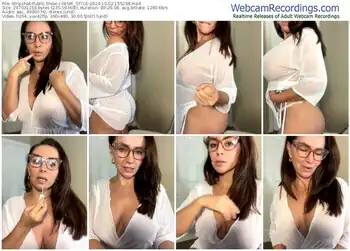 stripchat-ninik_style-10-02-2024-15-52-38