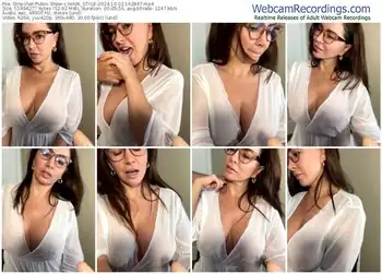 stripchat-ninik_style-10-02-2024-16-28-47