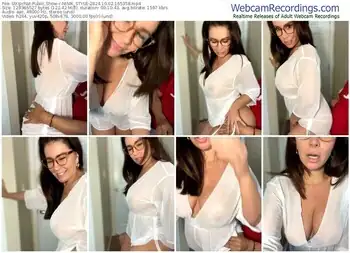 stripchat-ninik_style-10-02-2024-16-53-58