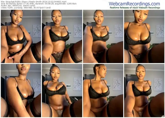 stripchat-neelo-smith-10-02-2024-04-46-01