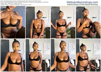 stripchat-neelo-smith-10-02-2024-05-25-07