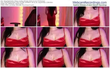 stripchat-nicky_mirage-10-02-2024-17-02-34