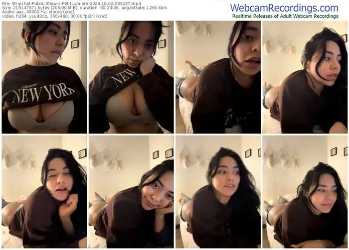 stripchat-petitlumiere-10-02-2024-03-32-27