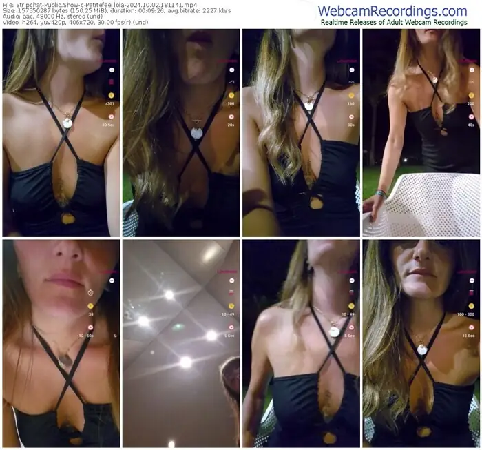 stripchat-petitefee_lola-10-02-2024-18-11-41