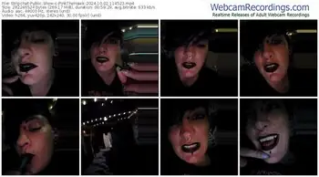 stripchat-pinkthehawk-10-02-2024-11-45-23