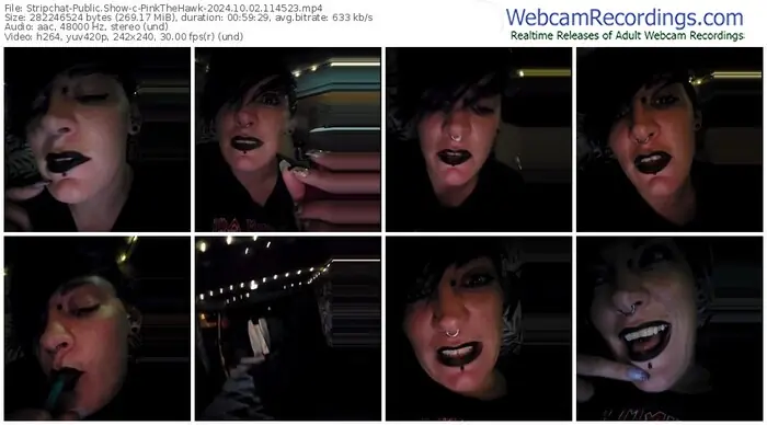 stripchat-pinkthehawk-10-02-2024-11-45-23