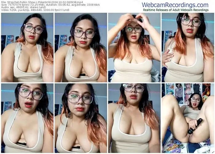 stripchat-pokegirld-10-02-2024-06-09-38