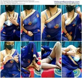 stripchat-raajsingh5566-10-02-2024-06-55-14