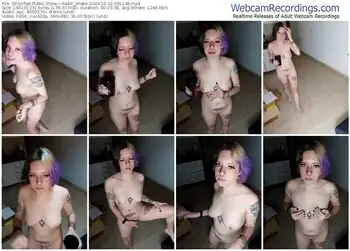 stripchat-rabit_snake-10-02-2024-00-11-48