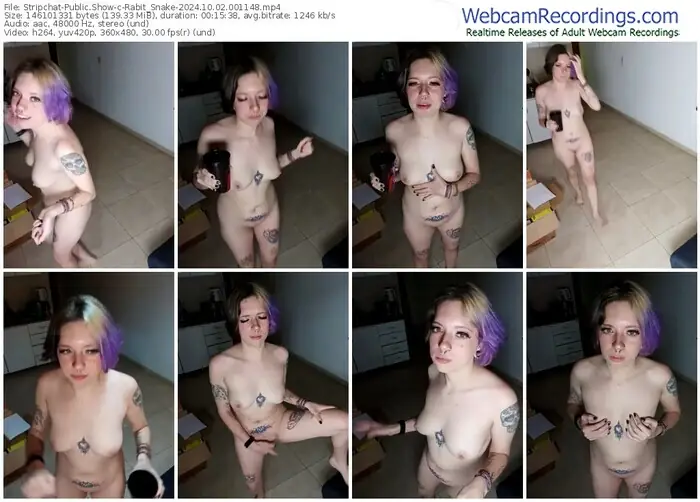 stripchat-rabit_snake-10-02-2024-00-11-48