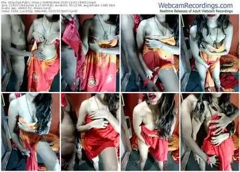 stripchat-shanaya94-10-02-2024-18-46-53