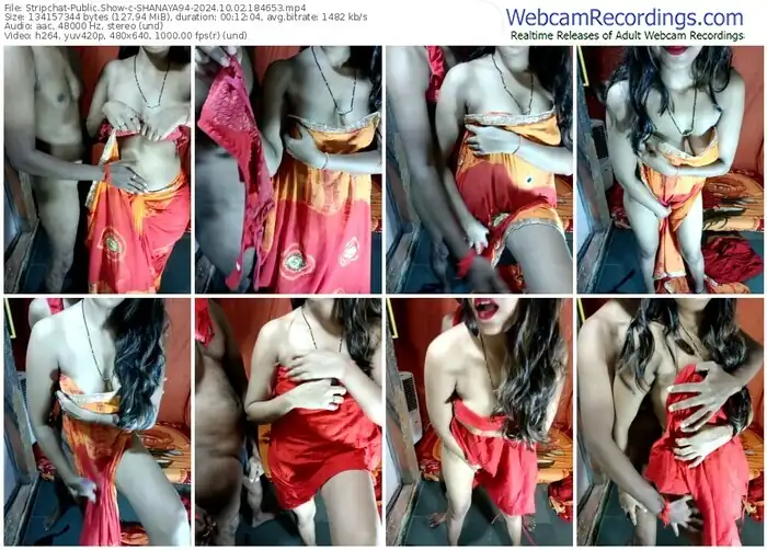 stripchat-shanaya94-10-02-2024-18-46-53