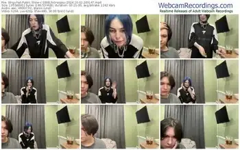 stripchat-sibbllngraypac-10-02-2024-20-31-47