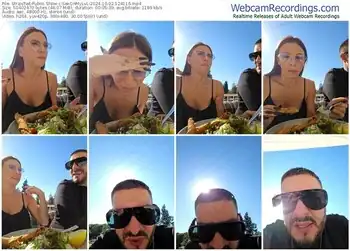 stripchat-sexonmylvl-10-02-2024-12-41-16