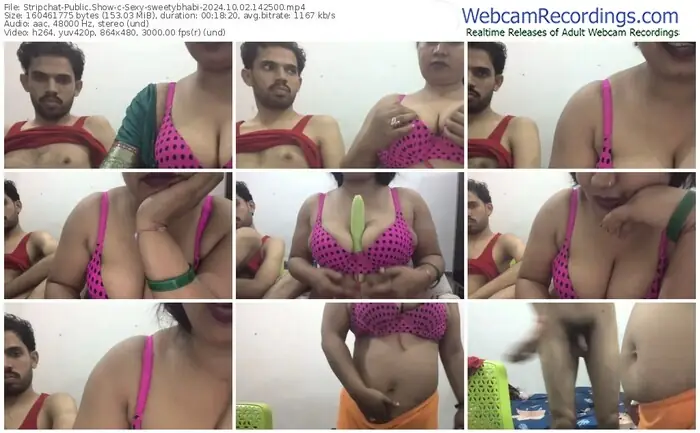 stripchat-sexy-sweetybhabi-10-02-2024-14-25-00